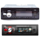 Автомагнитола TDS TS-CAM04 (радио,USB,bluetooth)