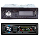 Автомагнитола TDS TS-CAM05 (радио,USB,bluetooth)