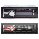 Автомагнитола TDS TS-CAM13 (радио,USB,bluetooth)