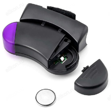 Автомагнитола TDS TS-CAM17 (радио,USB,bluetooth)-3