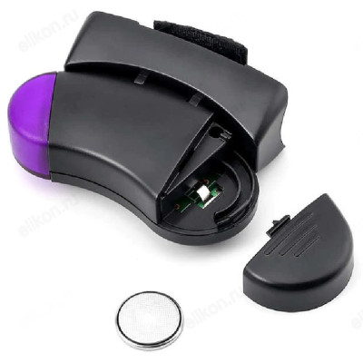 Автомагнитола TDS TS-CAM17 (радио,USB,bluetooth)-3