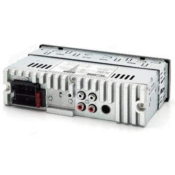 Автомагнитола TDS TS-CAM17 (радио,USB,bluetooth)-4