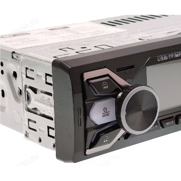 Автомагнитола TDS TS-CAM17 (радио,USB,bluetooth)-5
