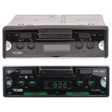 Автомагнитола TDS TS-CAM20 (радио,USB,bluetooth)