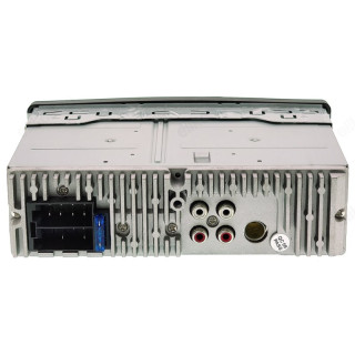 Автомагнитола TDS TS-CAM20 (радио,USB,bluetooth)-4