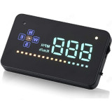 Проектор на торпеду TDS TS-CAP05 (OBD2, GPS)