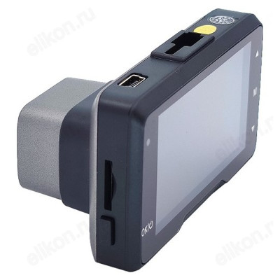 Видеорегистратор TDS TS-CAR22-1