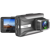 Видеорегистратор TDS TS-CAR22