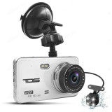 Видеорегистратор TDS TS-CAR24