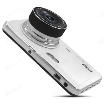 Видеорегистратор TDS TS-CAR24-3