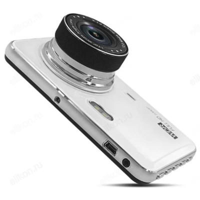 Видеорегистратор TDS TS-CAR24-3