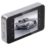 Видеорегистратор TDS TS-CAR26