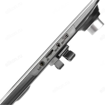 Видеорегистратор зеркало TDS TS-CAR40-4