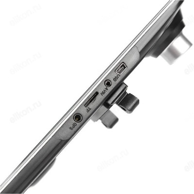 Видеорегистратор зеркало TDS TS-CAR40-4