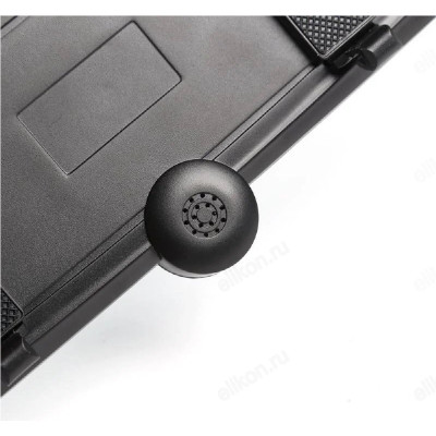 Видеорегистратор зеркало TDS TS-CAR40-6