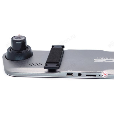 Видеорегистратор зеркало TDS TS-CAR46-4