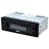 Автомагнитола TDS TS-CR02/CAM02 (радио,USB,bluetooth)/20