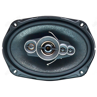 Автоакустика TDS  TS-CS6901 (6x9