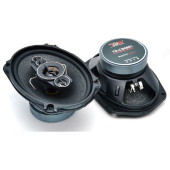 Автоакустика TDS TS-CS6901 (6x9")