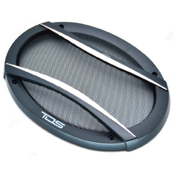 Автоакустика TDS  TS-CS6901 (6x9