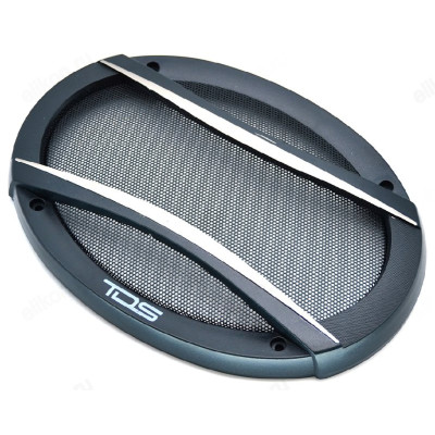Автоакустика TDS  TS-CS6901 (6x9