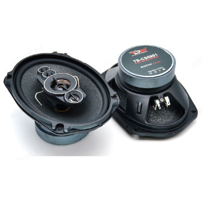 Автоакустика TDS  TS-CS6901 (6x9