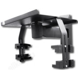 Кронштейн поворотное основание VD-80 Techno