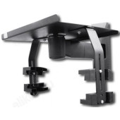 Кронштейн поворотное основание VD-80 Techno Кронштейн поворотное основание VD-80 Techno