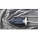 Утюг TEFAL FV2837 Е0