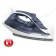Утюг TEFAL FV2837 Е0