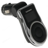 Модулятор Telefunken TF-FMT10