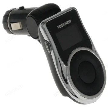 Модулятор Telefunken TF-FMT10