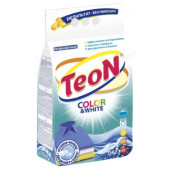 Стиральный порошок TEON 6кг универсал