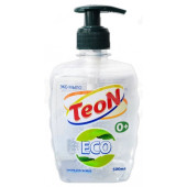 Жидкое мыло TEON Эко 500мл