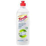 Средство для мытья посуды TEON Эко 700мл