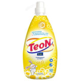 Кондиционер для белья TEON Kids 2л фл. (859)