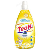 Кондиционер для белья TEON Kids 2л фл. (859)