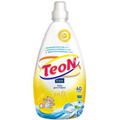Гель для стирки TEON Kids 2л фл. (860/1)