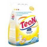 Стиральный порошок TEON Kids 2,4 кг 863