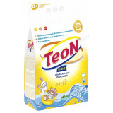 Стиральный порошок TEON Kids 4кг 864