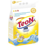 Стиральный порошок TEON Kids 6кг 865