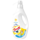 Гель для стирки TEON Kids 2л (927)
