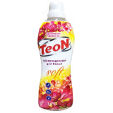 Кондиционер для белья TEON Цветочная свежесть фл. 1 л (974)