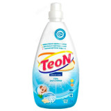 Гель для стирки TEON Sensitive 2л (979)