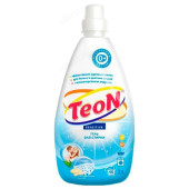 Гель для стирки TEON Sensitive 2л (979)