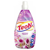 Кондиционер для белья TEON Цветочная свежесть 2л (989)