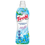 Кондиционер для белья TEON Утренняя роса 1л (991)