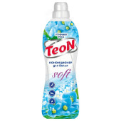 Кондиционер для белья TEON Утренняя роса 1л (991)