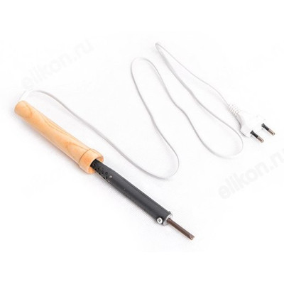 Паяльник ЭПСН Термолюкс-2