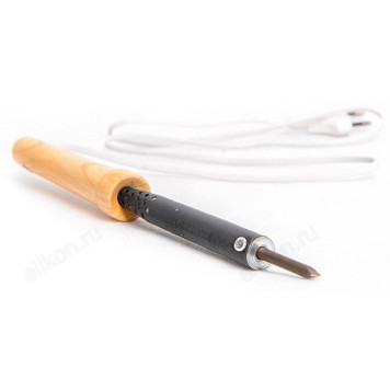 Паяльник ЭПСН Термо